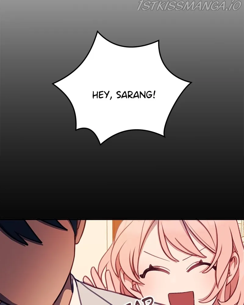 Chapter 56 — page 6