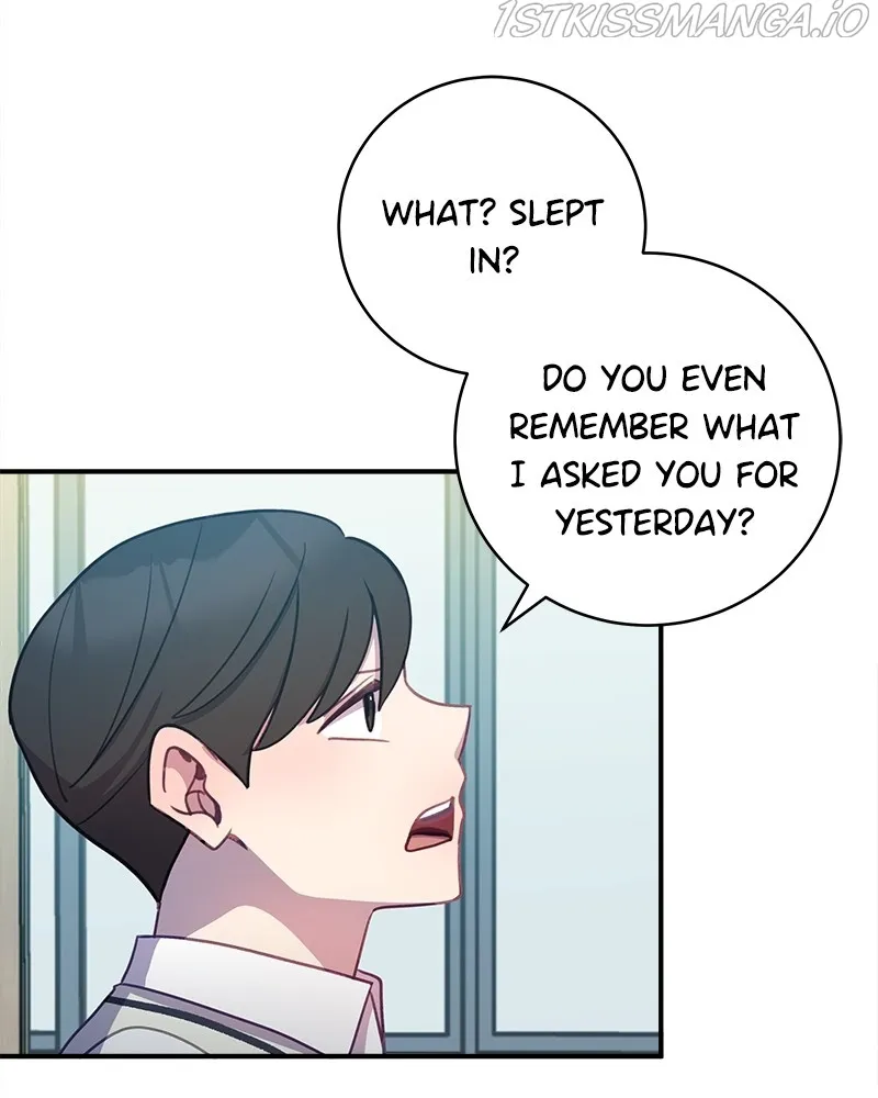 Chapter 56 — page 63