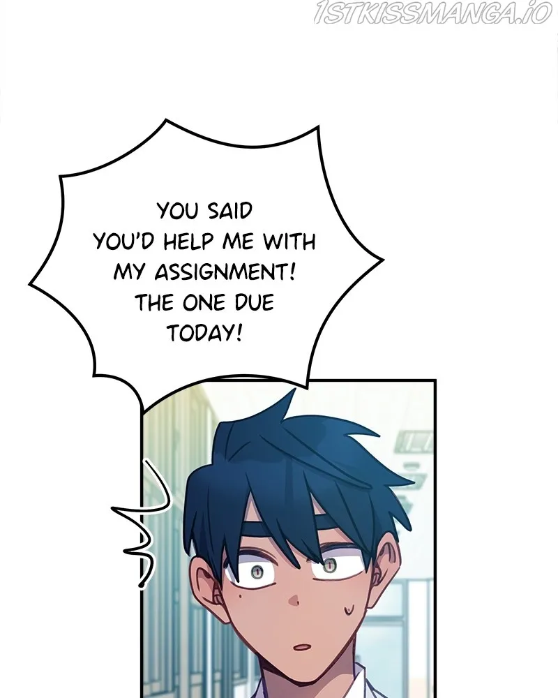Chapter 56 — page 64