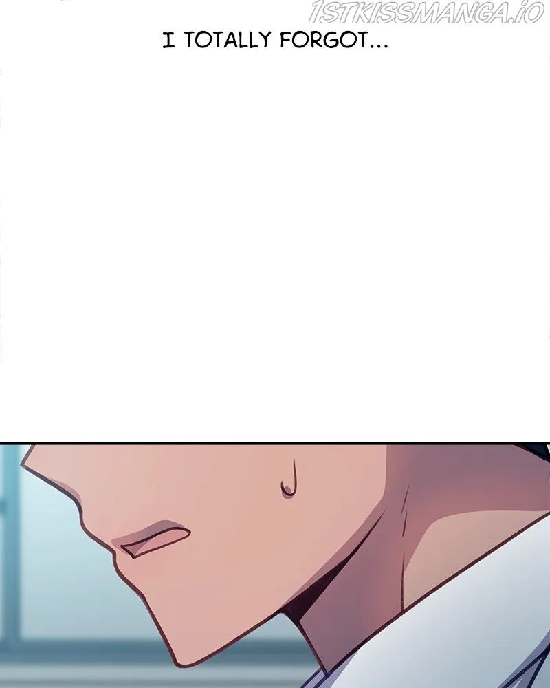 Chapter 56 — page 69