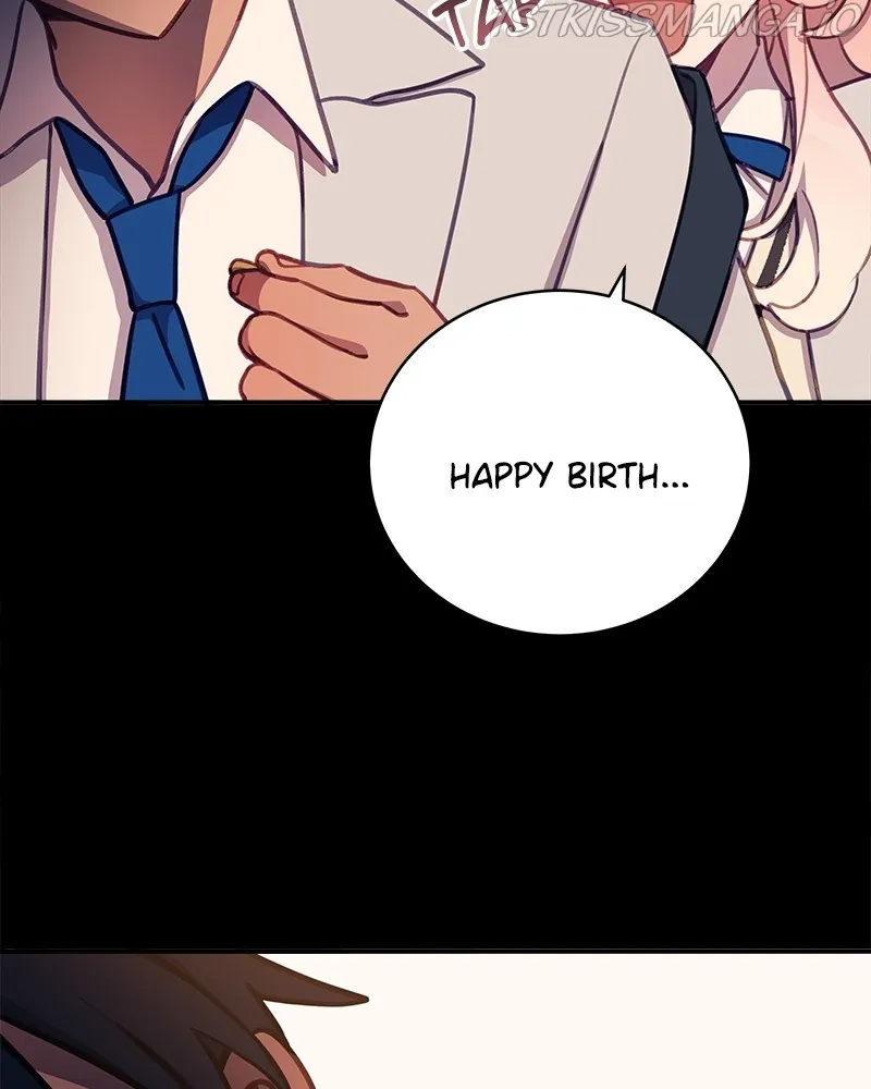 Chapter 56 — page 7
