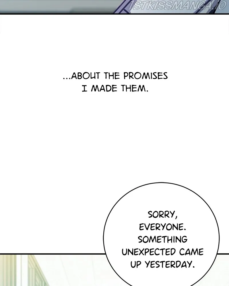 Chapter 56 — page 70