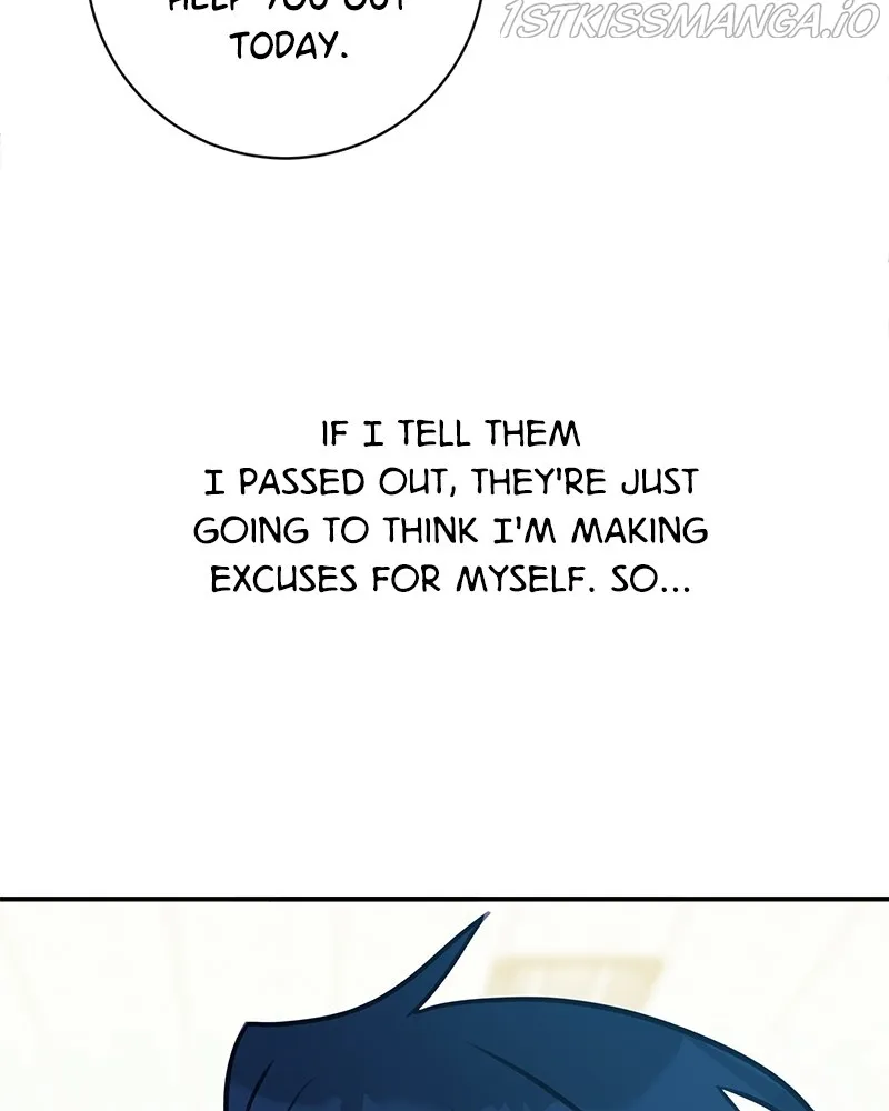 Chapter 56 — page 72