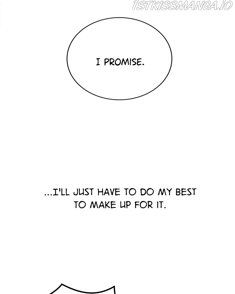 Chapter 56 — page 74