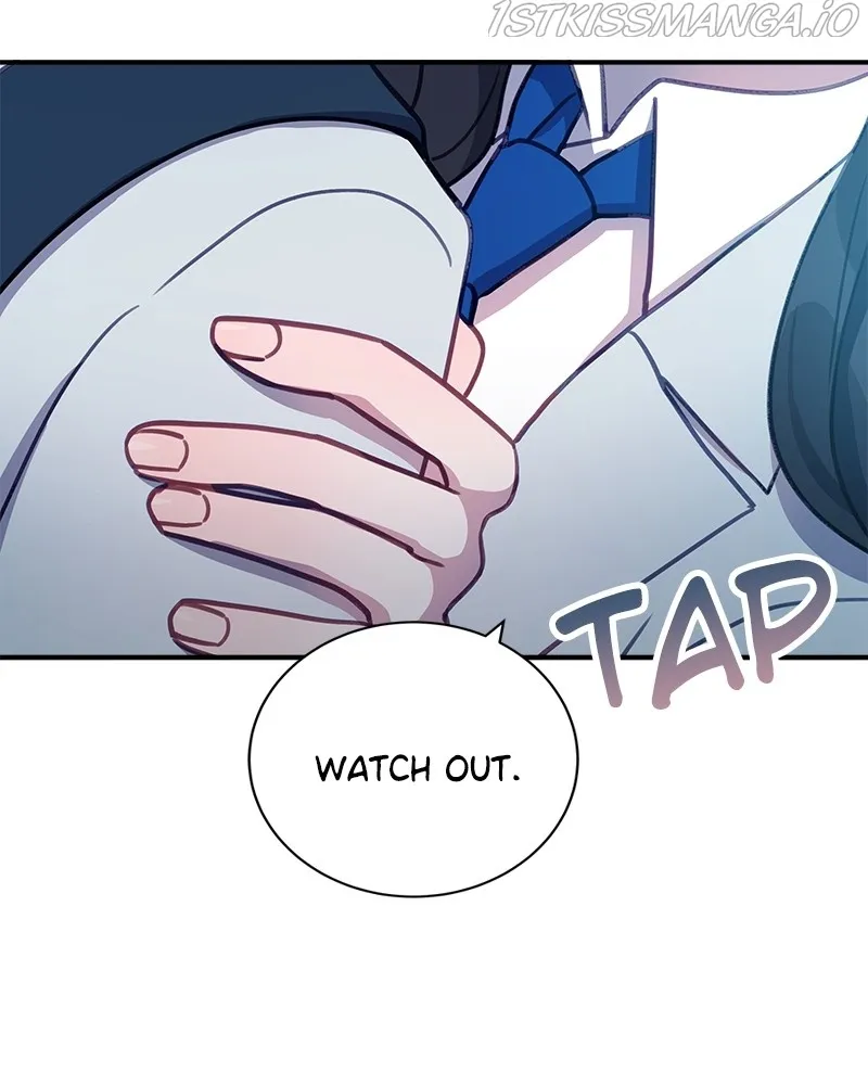Chapter 56 — page 76