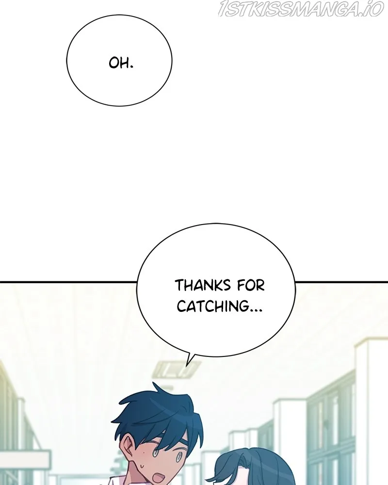 Chapter 56 — page 79