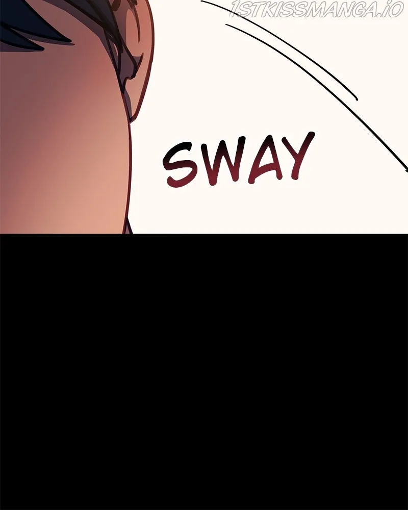 Chapter 56 — page 8