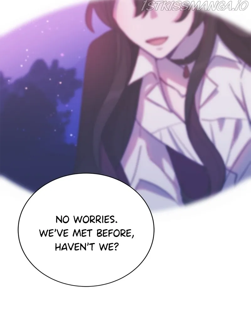Chapter 56 — page 82