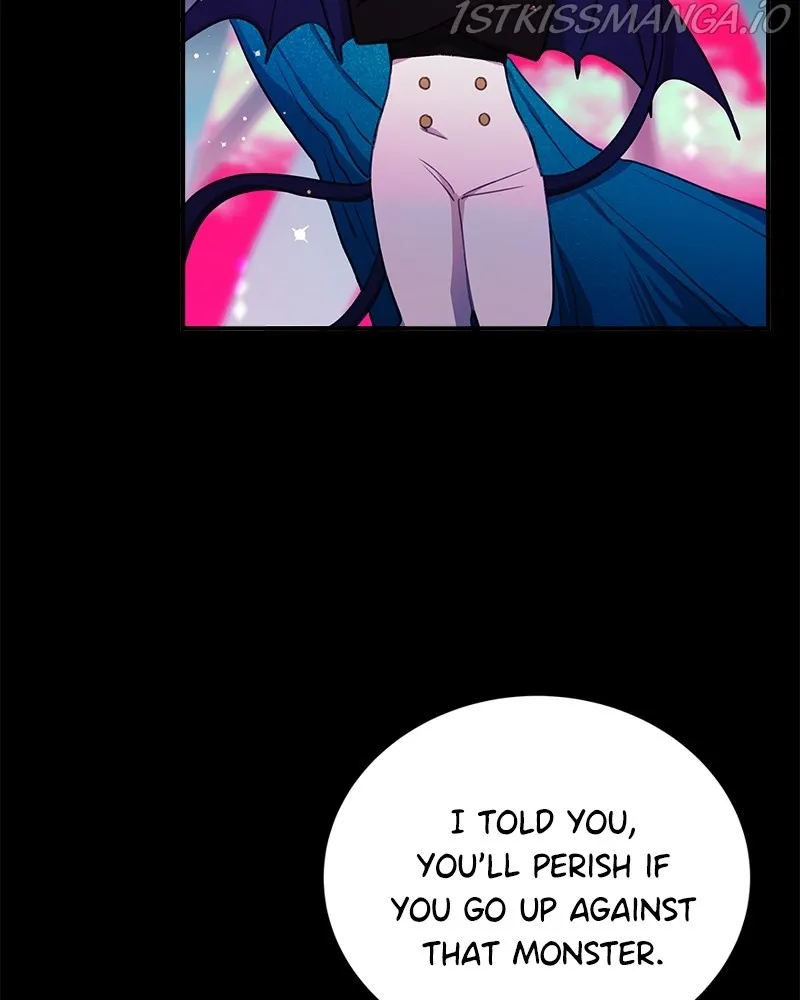 Chapter 56 — page 91