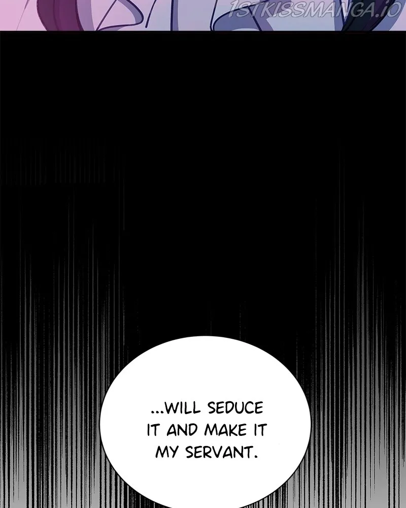 Chapter 56 — page 98