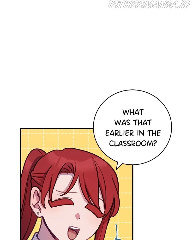Chapter 57 — page 21