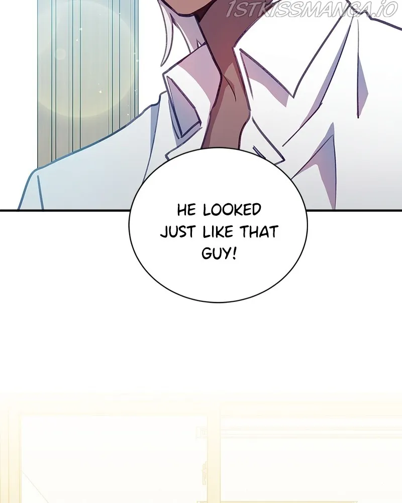 Chapter 57 — page 29