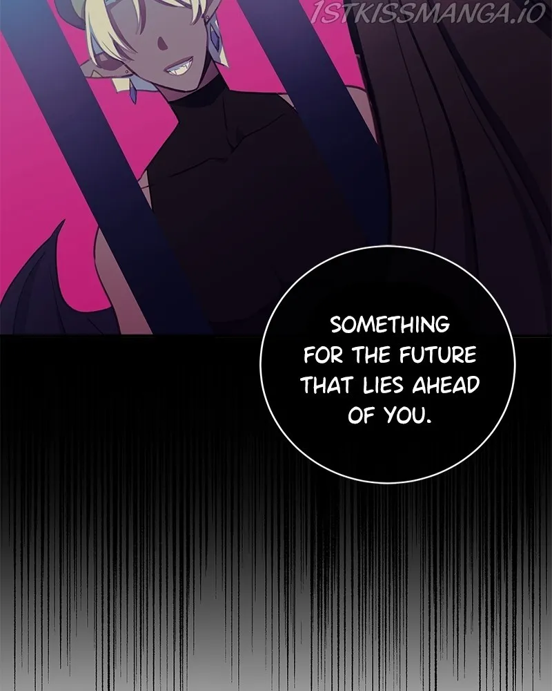 Chapter 57 — page 3