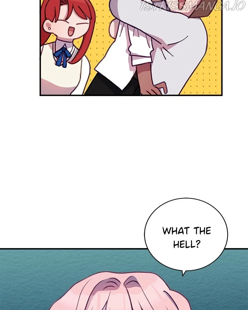Chapter 57 — page 33