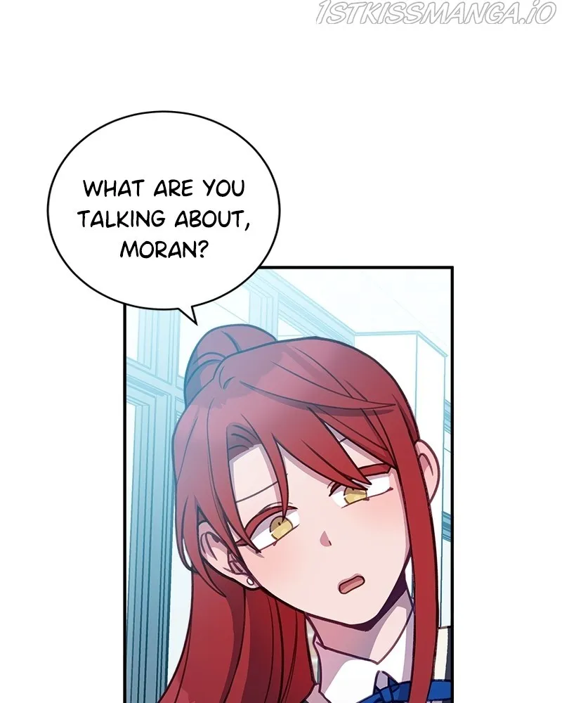 Chapter 57 — page 37
