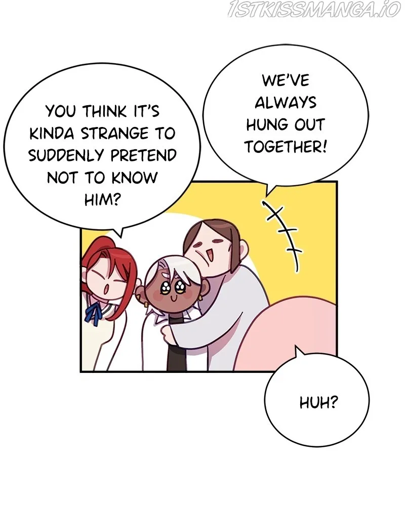 Chapter 57 — page 41