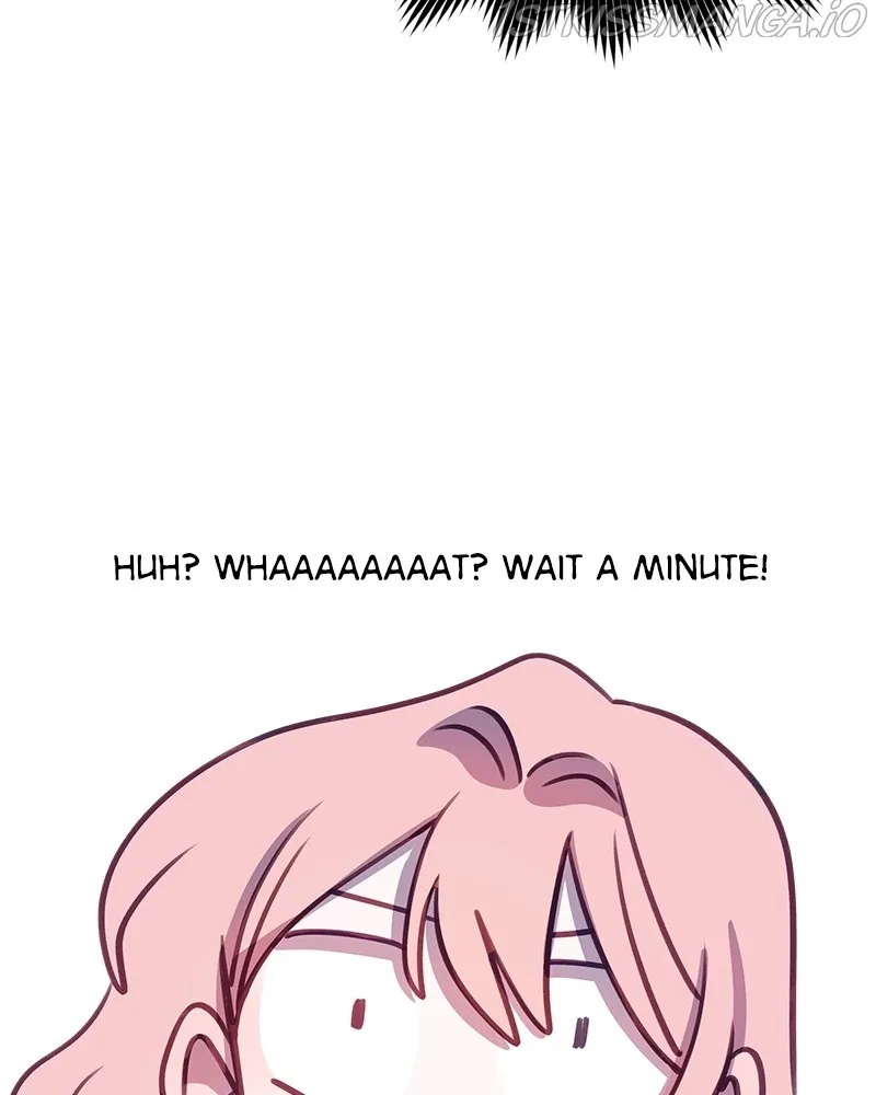 Chapter 57 — page 44