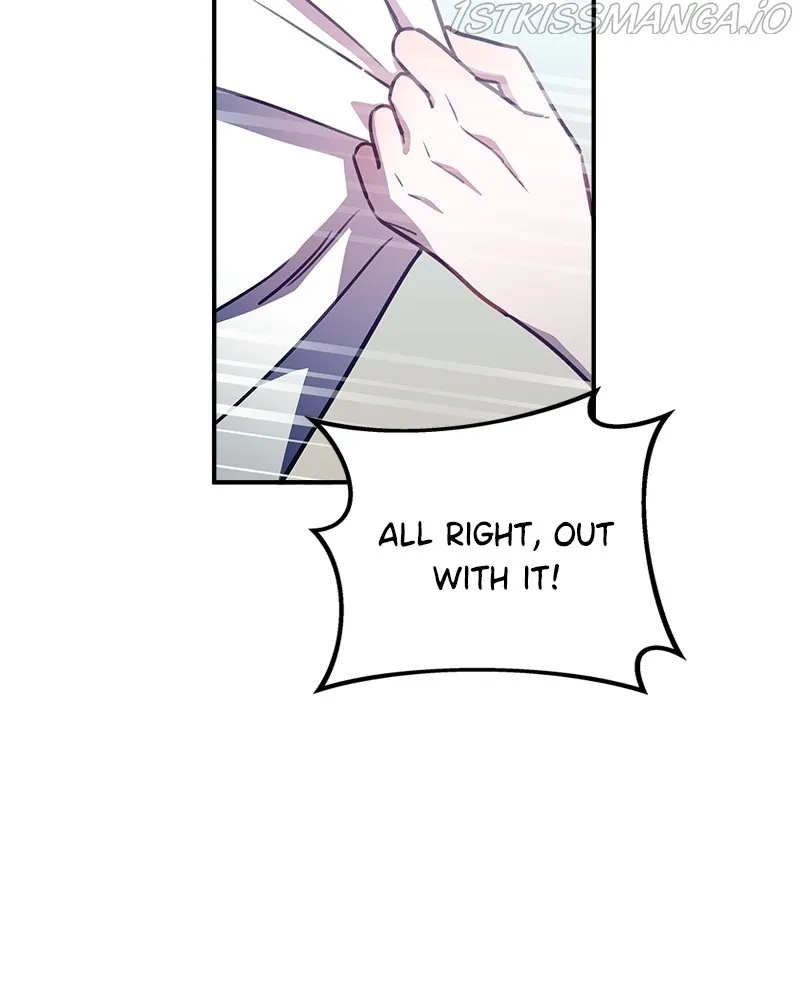 Chapter 57 — page 47