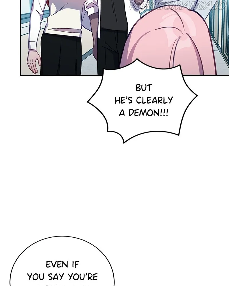 Chapter 57 — page 55