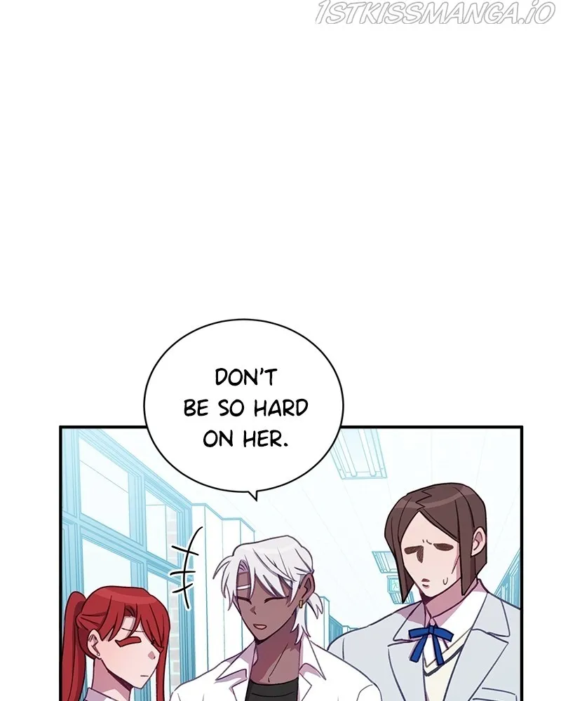 Chapter 57 — page 58
