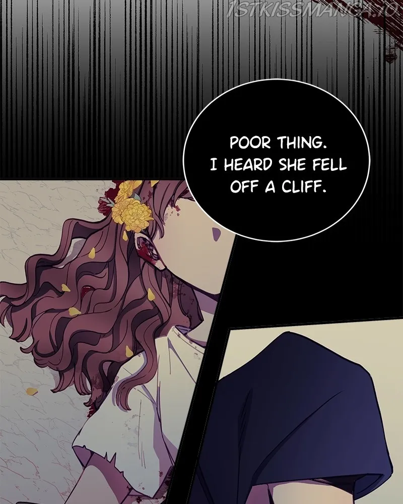 Chapter 57 — page 6