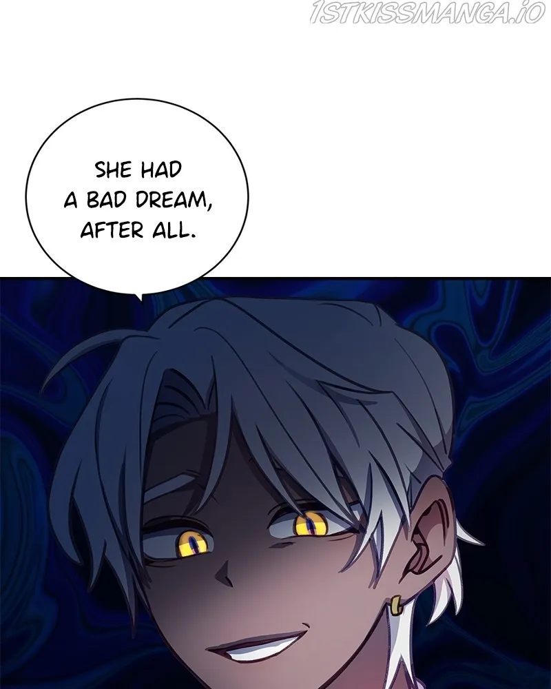 Chapter 57 — page 60