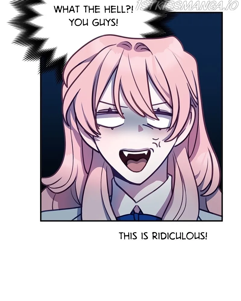 Chapter 57 — page 65