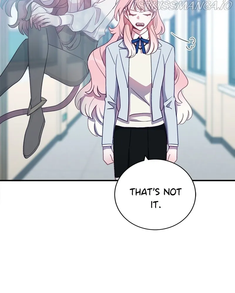 Chapter 57 — page 67