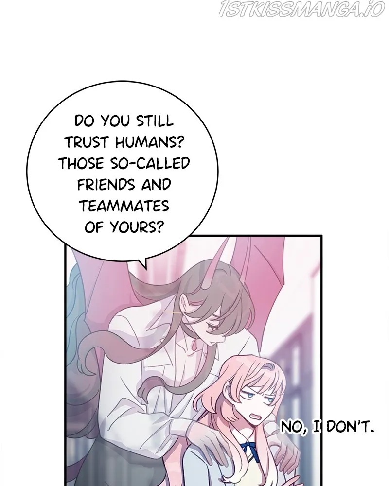 Chapter 57 — page 68