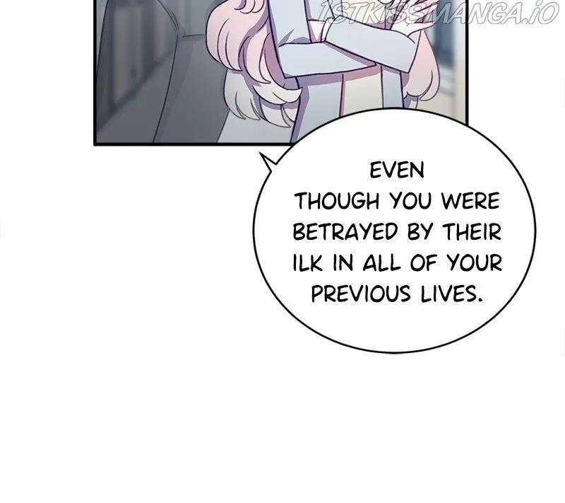 Chapter 57 — page 69