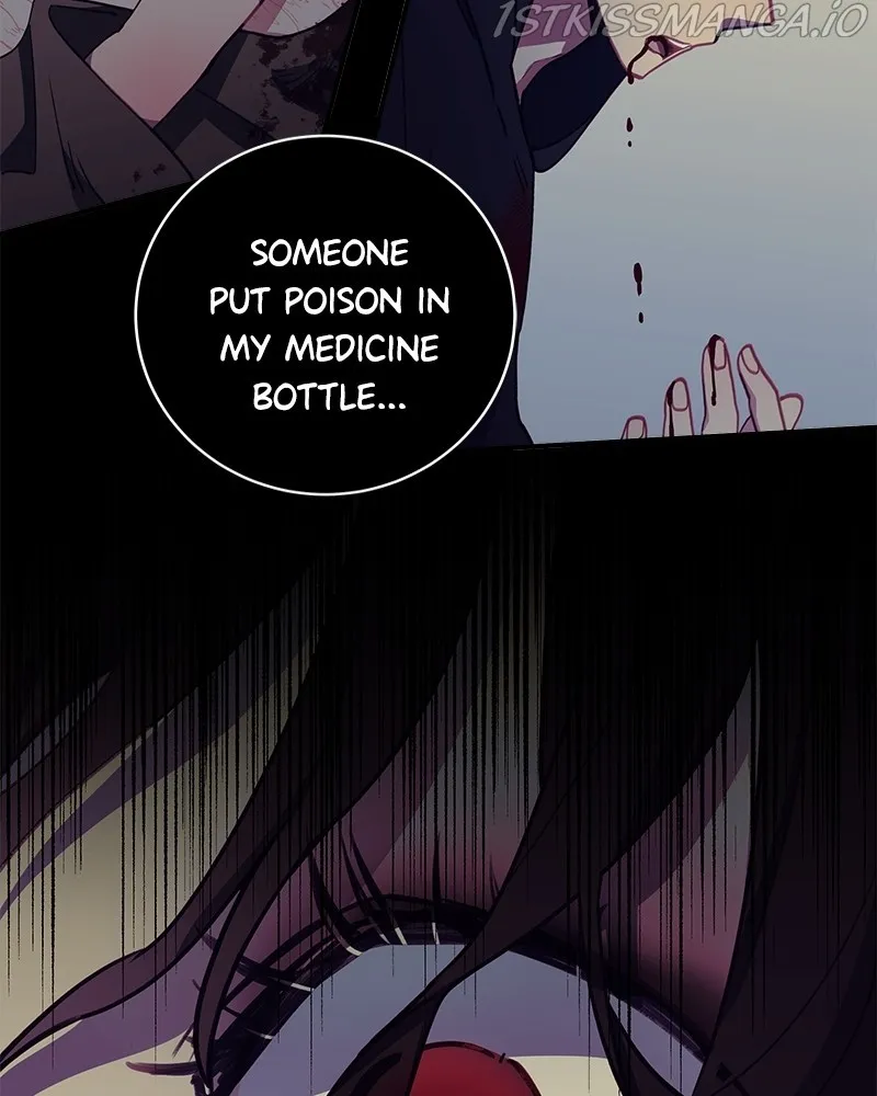 Chapter 57 — page 7