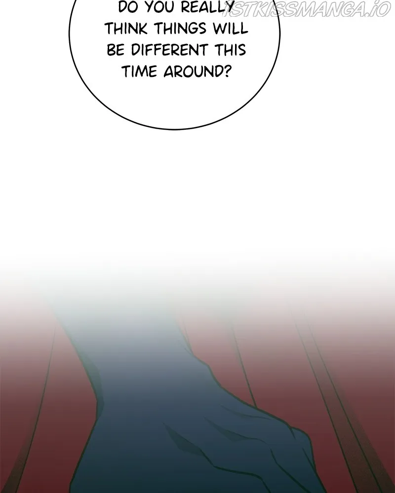 Chapter 57 — page 71