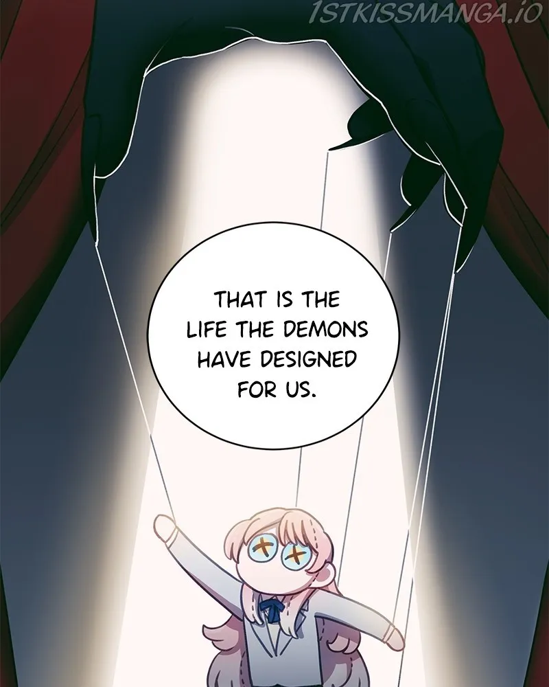 Chapter 57 — page 72