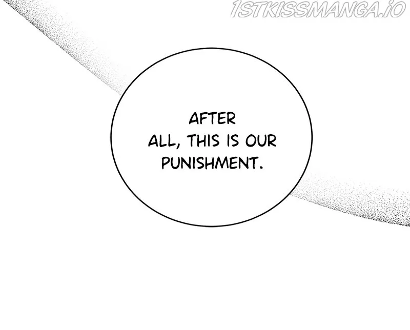 Chapter 57 — page 74