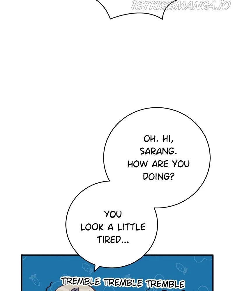 Chapter 57 — page 83