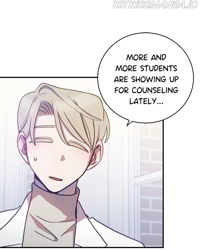 Chapter 57 — page 86