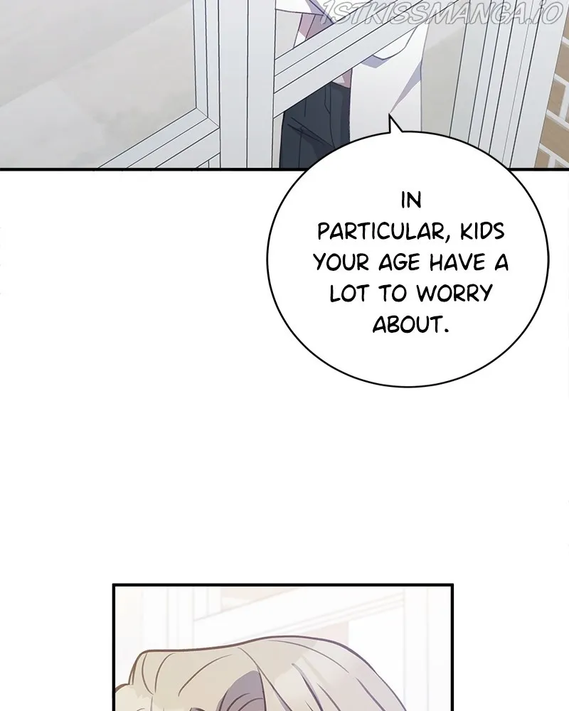 Chapter 57 — page 89