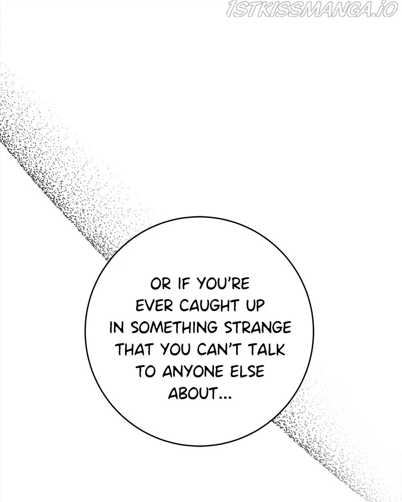 Chapter 57 — page 95