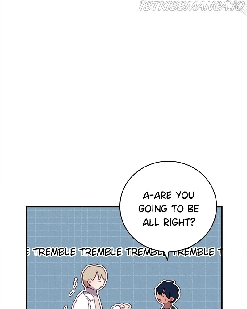 Chapter 57 — page 96