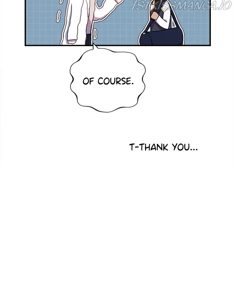 Chapter 57 — page 97