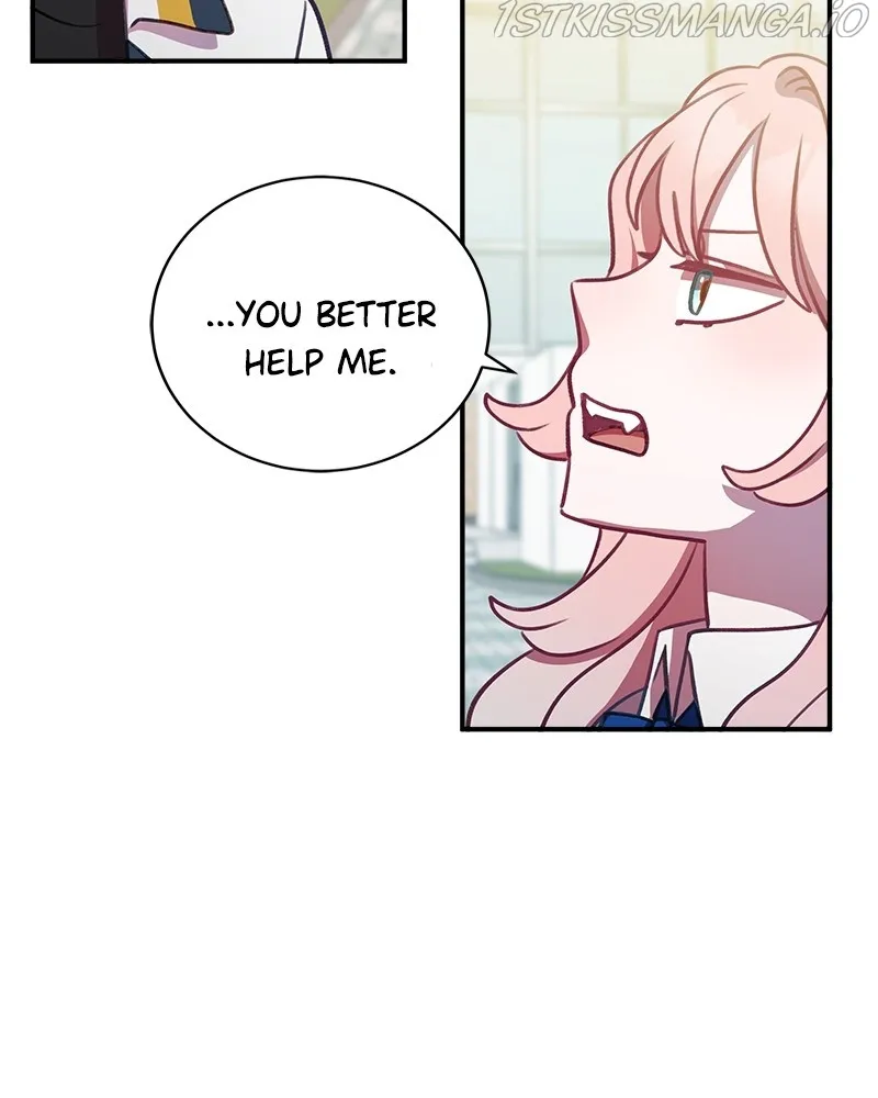 Chapter 58 — page 29