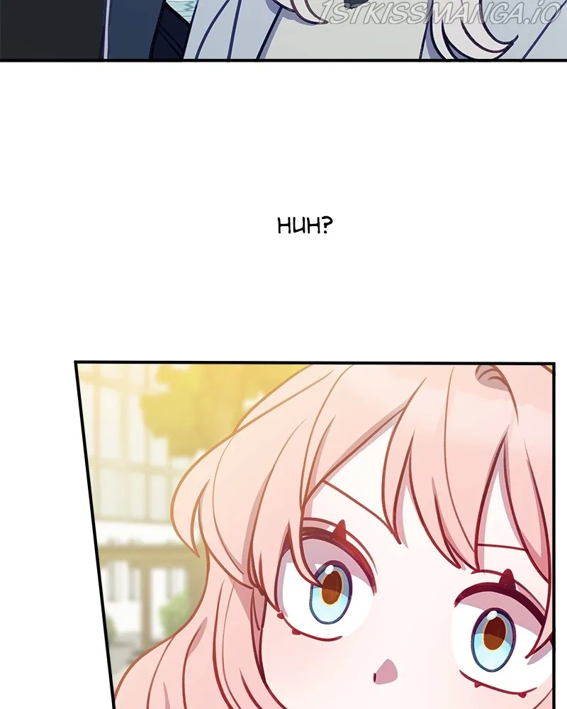 Chapter 58 — page 3