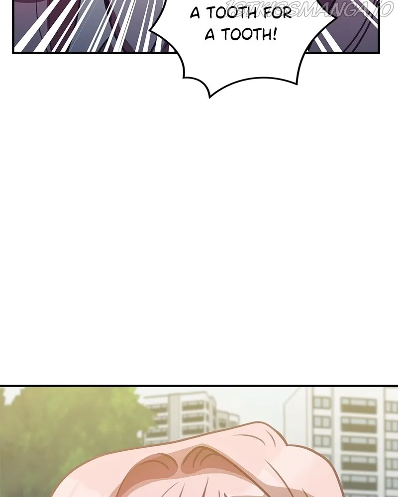 Chapter 58 — page 32
