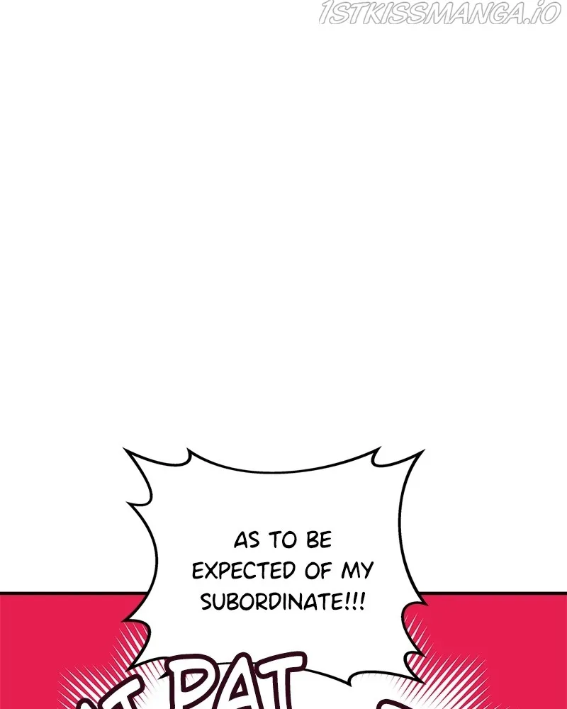 Chapter 58 — page 6