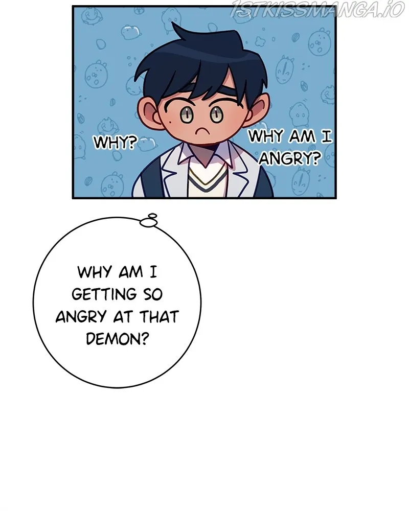Chapter 58 — page 63