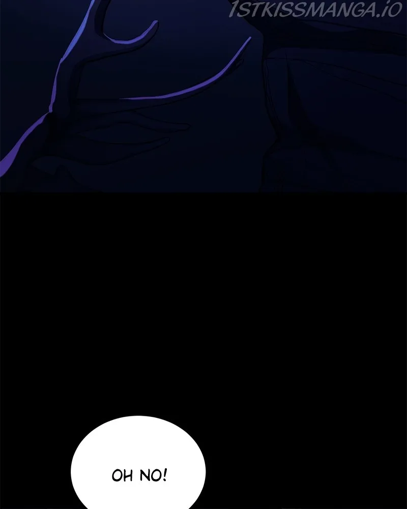Chapter 58 — page 67