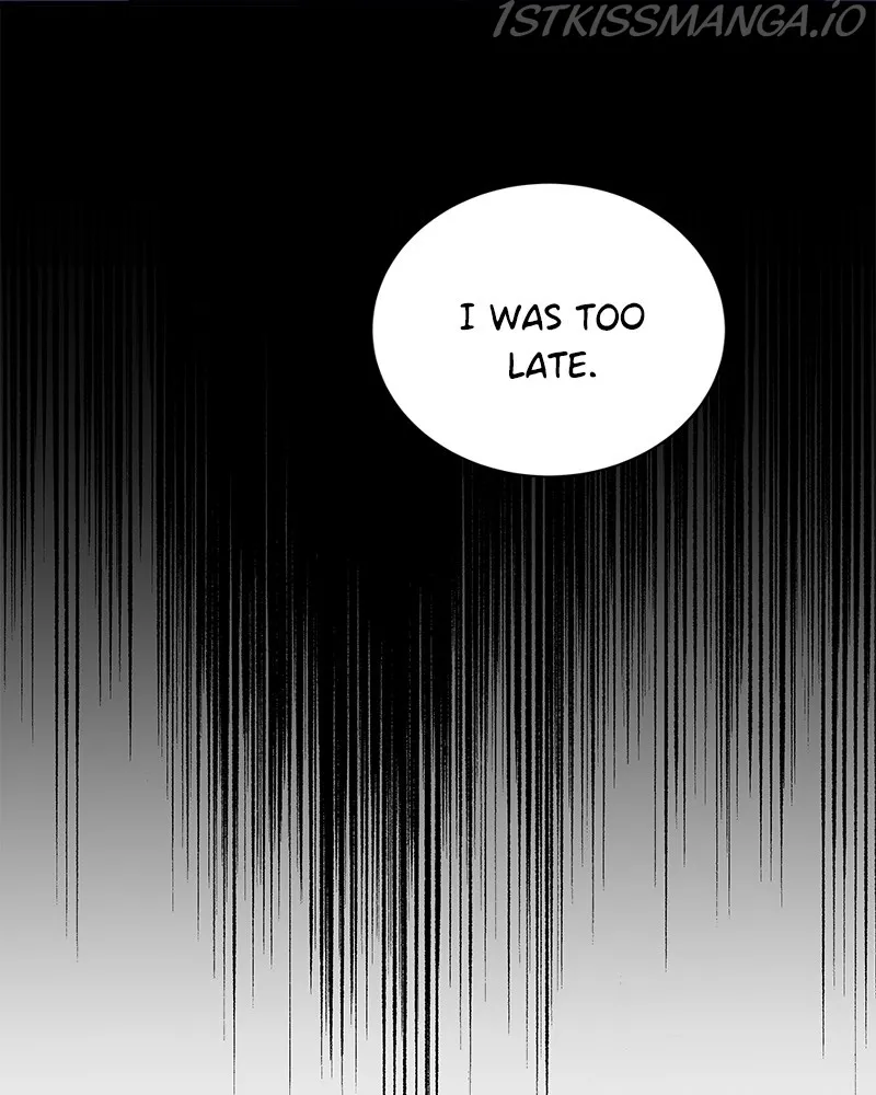 Chapter 58 — page 69