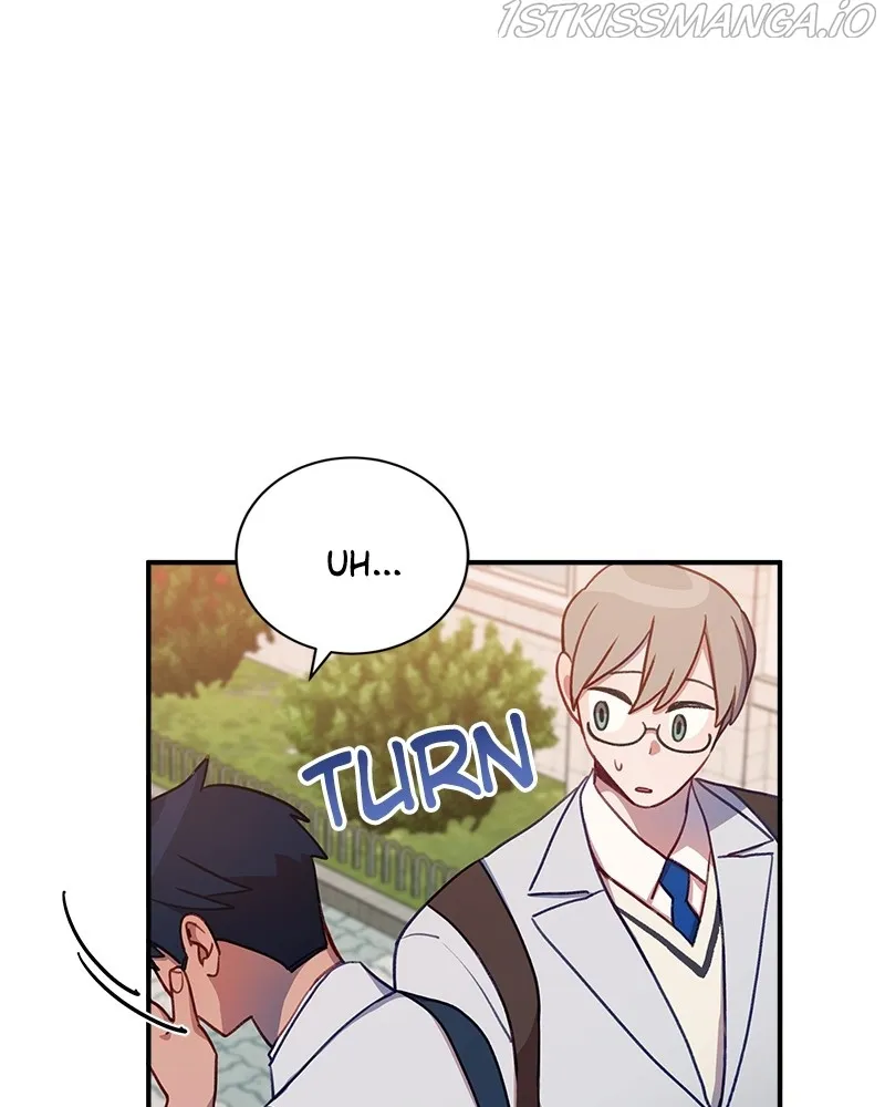 Chapter 58 — page 71
