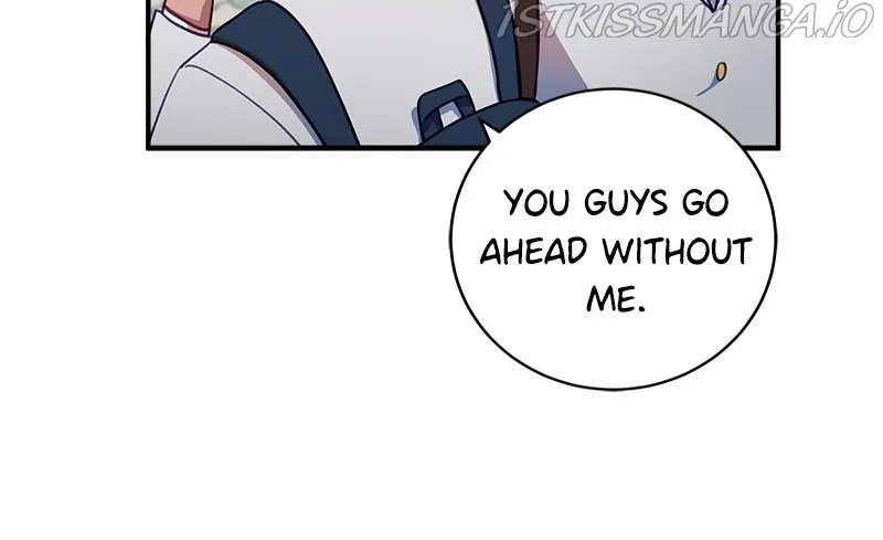 Chapter 58 — page 72