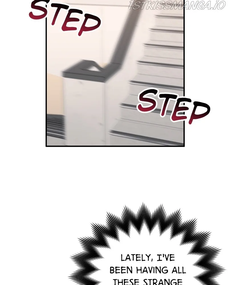 Chapter 58 — page 77
